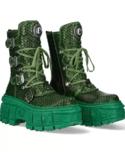 New Rock -WA373-C21
