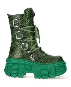 New Rock -WA373-C21