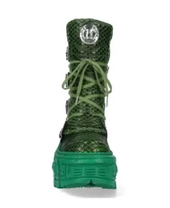 New Rock -WA373-C21