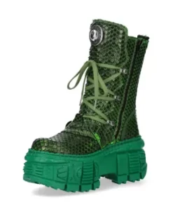 New Rock -WA373-C21