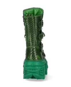New Rock -WA373-C21