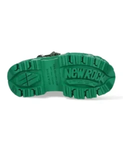New Rock -WA373-C21