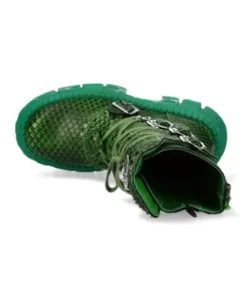 New Rock -WA373-C21