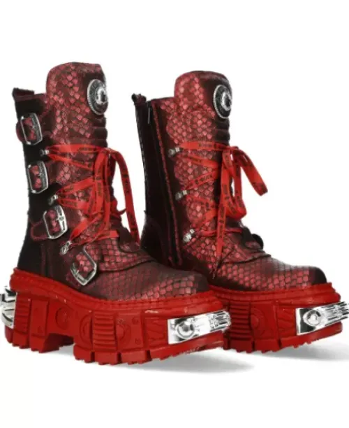 New Rock -WA373-C19