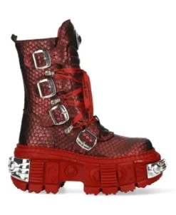 New Rock -WA373-C19