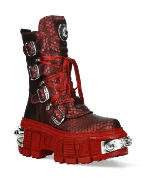 New Rock -WA373-C19