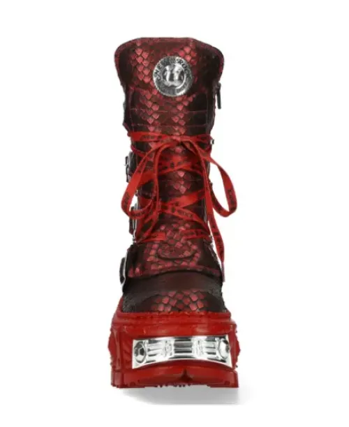 New Rock -WA373-C19