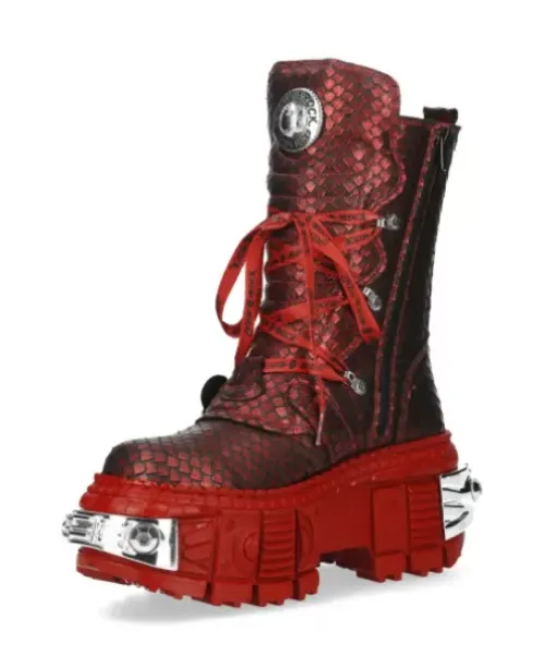 New Rock -WA373-C19