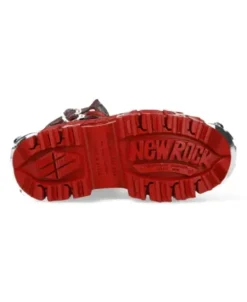 New Rock -WA373-C19