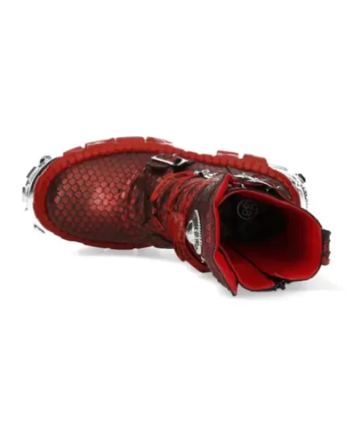 New Rock -WA373-C19