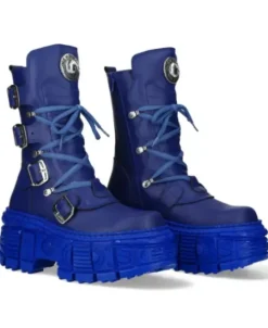 Best New Rock -WA373-C15