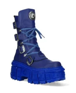 Best New Rock -WA373-C15