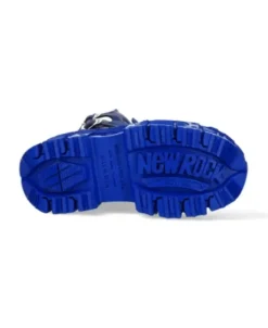 Best New Rock -WA373-C15