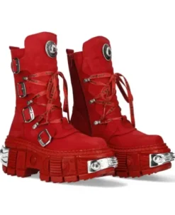 Best New Rock -WA373-C14