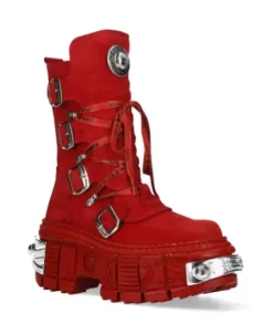 Best New Rock -WA373-C14