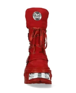 Best New Rock -WA373-C14