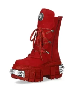 Best New Rock -WA373-C14