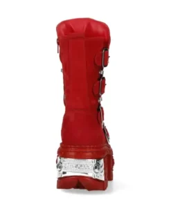 Best New Rock -WA373-C14
