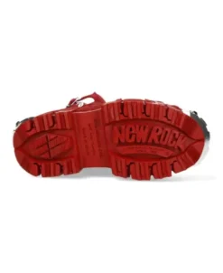 Best New Rock -WA373-C14