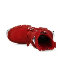 Best New Rock -WA373-C14