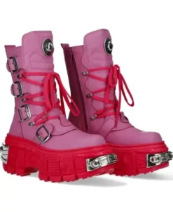 Hot New Rock -WA373-C13