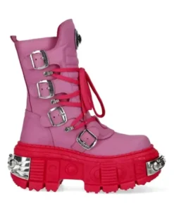 Hot New Rock -WA373-C13