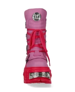 Hot New Rock -WA373-C13
