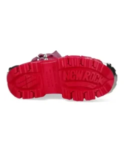 Hot New Rock -WA373-C13