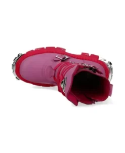 Hot New Rock -WA373-C13