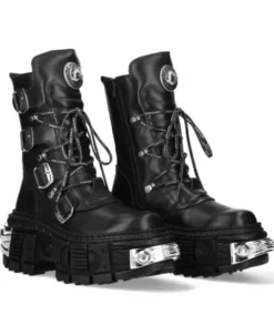 New New Rock -WA373-C12