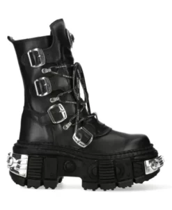 New New Rock -WA373-C12