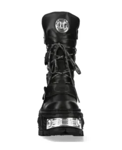 New New Rock -WA373-C12