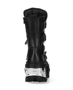 New New Rock -WA373-C12
