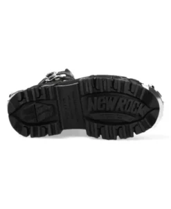 New New Rock -WA373-C12
