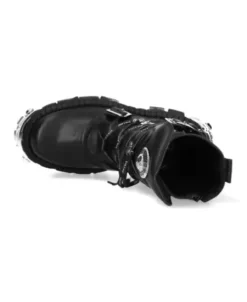 New New Rock -WA373-C12