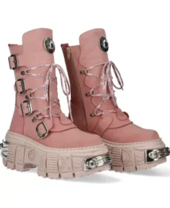 Discount New Rock -WA373-C11