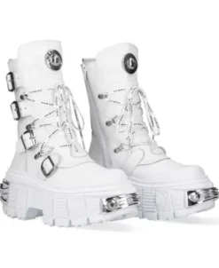Online New Rock -WA373-C10
