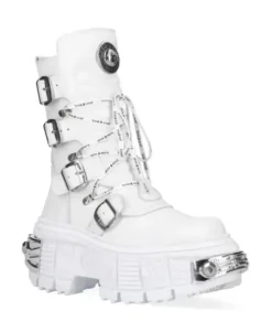 Online New Rock -WA373-C10