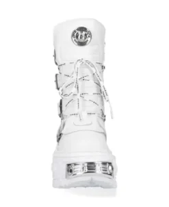 Online New Rock -WA373-C10