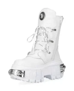 Online New Rock -WA373-C10