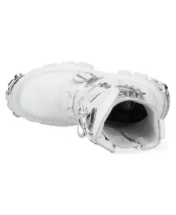 Online New Rock -WA373-C10