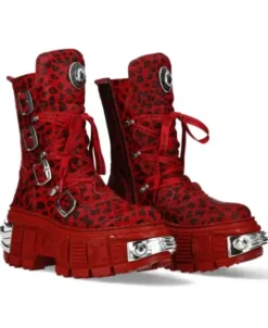 Best New Rock -WA373-C8