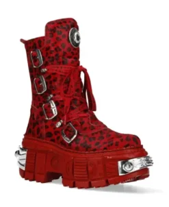 Best New Rock -WA373-C8
