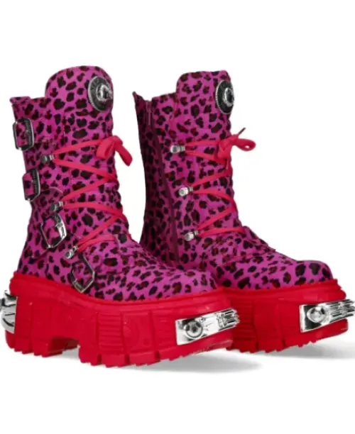 Clearance New Rock -WA373-C6
