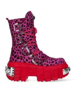 Clearance New Rock -WA373-C6