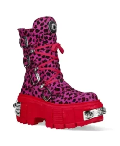 Clearance New Rock -WA373-C6