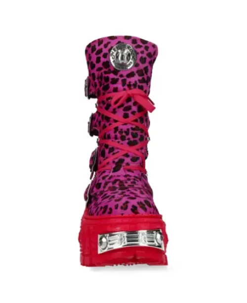 Clearance New Rock -WA373-C6