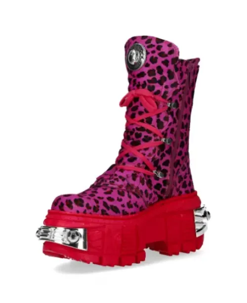 Clearance New Rock -WA373-C6