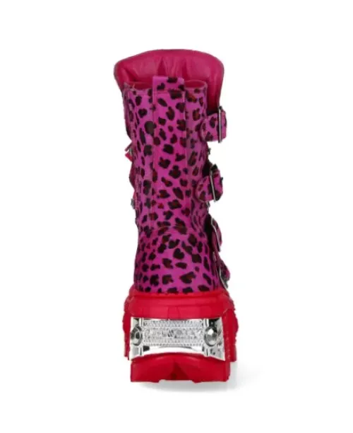 Clearance New Rock -WA373-C6