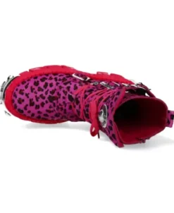 Clearance New Rock -WA373-C6